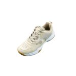 Giày Cầu Lông Promax PR-241023 (7)