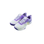 Giày Cầu Lông Promax PR-241023 (7)