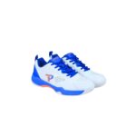 Giày Cầu Lông Promax PR-241023 (7)