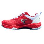 Giày Cầu Lông Promax PR-241023 (7)