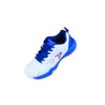 Giày Cầu Lông Promax PR-241023 (7)
