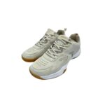 Giày Cầu Lông Promax PR-241023 (7)