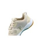 Giày Cầu Lông Promax PR-241023 (7)