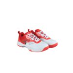 Giày Cầu Lông Promax PR-241023 (7)