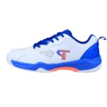 Giày Cầu Lông Promax PR-241023 (7)