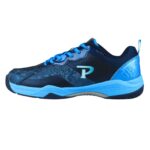 Giày Cầu Lông Promax PR-241023 (7)