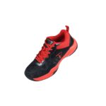 Giày Cầu Lông Promax PR-241023 (7)