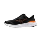 Giày Chạy Bộ Mizuno Enerzy Runnerz Wide K1  (1)