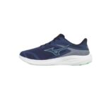 Giày Chạy Bộ Mizuno Enerzy Runnerz Wide K1  (1)