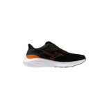 Giày Chạy Bộ Mizuno Enerzy Runnerz Wide K1  (1)