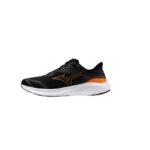 Giày Chạy Bộ Mizuno Enerzy Runnerz Wide K1  (1)
