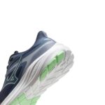 Giày Chạy Bộ Mizuno Enerzy Runnerz Wide K1  (1)