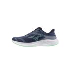 Giày Chạy Bộ Mizuno Enerzy Runnerz Wide K1  (1)