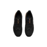 Giày Chạy Bộ Mizuno Enerzy Runnerz Wide K1  (1)