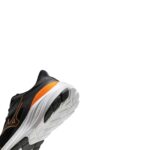 Giày Chạy Bộ Mizuno Enerzy Runnerz Wide K1  (1)