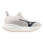 Giày Chạy Bộ Mizuno Neo Vista 2