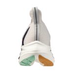 Giày Chạy Bộ Mizuno Neo Vista 2