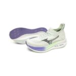 Giày Chạy Bộ Mizuno Neo Zen