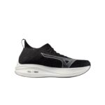 Giày Chạy Bộ Mizuno Neo Zen