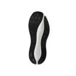 Giày Chạy Bộ Mizuno Neo Zen