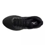 Giày Chạy Bộ Mizuno Wave Inspire 21 2E (1)