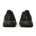 Giày Chạy Bộ Mizuno Wave Inspire 21 2E (1)