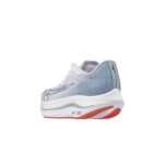 Giày Chạy Bộ Mizuno Wave Rebellion Flash 2 Chính Hãng