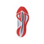 Giày Chạy Bộ Mizuno Wave Rebellion Flash 2 Chính Hãng