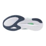 Giày Chạy Bộ Mizuno Wave Revolt 3