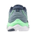 Giày Chạy Bộ Mizuno Wave Revolt 3