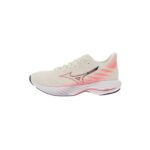 Giày Chạy Bộ Mizuno Wave Rider 28 Ultra Wide Last 4E (2)