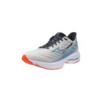 Giày Chạy Bộ Mizuno Wave Rider 28 Ultra Wide Last 4E (2)