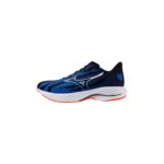 Giày Chạy Bộ Mizuno Wave Rider 28 Ultra Wide Last 4E (2)