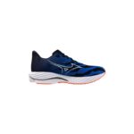 Giày Chạy Bộ Mizuno Wave Rider 28 Ultra Wide Last 4E (2)