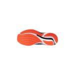 Giày Chạy Bộ Mizuno Wave Rider 28 Ultra Wide Last 4E (2)