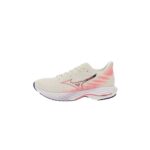 Giày Chạy Bộ Mizuno Wave Rider 28 Ultra Wide Last 4E (2)