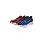 Giày Chạy Bộ Mizuno Wave Rider 28 Ultra Wide Last 4E (2)