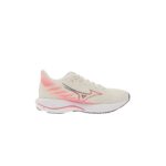 Giày Chạy Bộ Mizuno Wave Rider 28 Ultra Wide Last 4E (2)