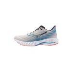 Giày Chạy Bộ Mizuno Wave Rider 28 Ultra Wide Last 4E (2)