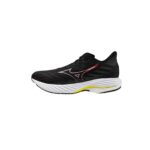 Giày Chạy Bộ Mizuno Wave Rider 28 Ultra Wide Last 4E (2)