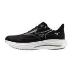 Giày Chạy Bộ Mizuno Wave Rider 29 2E Wide Men