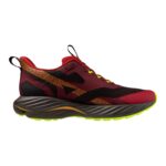 _Giày Chạy Bộ Mizuno Wave Rider TT2 (5)