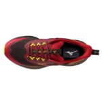_Giày Chạy Bộ Mizuno Wave Rider TT2 (5)