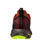_Giày Chạy Bộ Mizuno Wave Rider TT2 (5)