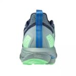 _Giày Chạy Bộ Mizuno Wave Rider TT2 (5)