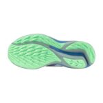 _Giày Chạy Bộ Mizuno Wave Rider TT2 (5)