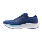 Giày Chạy Bộ Mizuno Wave Serene