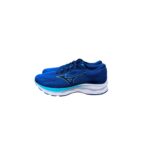 Giày Chạy Bộ Mizuno Wave Serene