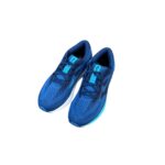 Giày Chạy Bộ Mizuno Wave Serene