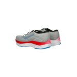 Giày Chạy Bộ Mizuno Wave Serene